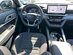New 2025 Ford Explorer ST-Line 4WD SUV for sale #C25D0894 - photo 14