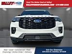New 2025 Ford Explorer ST-Line 4WD SUV for sale #C25D0894 - photo 4