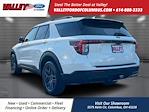 New 2025 Ford Explorer ST-Line 4WD SUV for sale #C25D0894 - photo 2