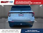 New 2025 Ford Explorer ST-Line 4WD SUV for sale #C25D0894 - photo 6