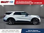 New 2025 Ford Explorer ST-Line 4WD SUV for sale #C25D0894 - photo 7