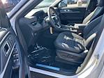 New 2025 Ford Explorer ST-Line 4WD SUV for sale #C25D0894 - photo 9