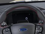 New 2025 Ford Explorer ST 4WD SUV for sale #C25D0896 - photo 13