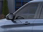 New 2025 Ford Explorer ST 4WD SUV for sale #C25D0896 - photo 20