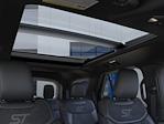 New 2025 Ford Explorer ST 4WD SUV for sale #C25D0896 - photo 22