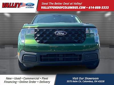 2025 Ford Maverick SuperCrew Cab FWD Pickup for sale #C25D0898 - photo 2