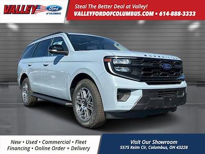 2025 Ford Expedition 4WD SUV for sale #C25D0909 - photo 1