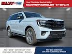 2025 Ford Expedition 4WD SUV for sale #C25D0909 - photo 1