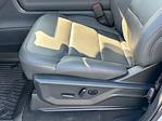 2025 Ford Expedition 4WD SUV for sale #C25D0909 - photo 10