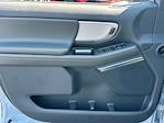 2025 Ford Expedition 4WD SUV for sale #C25D0909 - photo 11