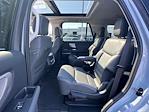 2025 Ford Expedition 4WD SUV for sale #C25D0909 - photo 12