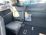 2025 Ford Expedition 4WD SUV for sale #C25D0909 - photo 13