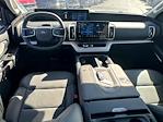 2025 Ford Expedition 4WD SUV for sale #C25D0909 - photo 14