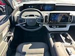 2025 Ford Expedition 4WD SUV for sale #C25D0909 - photo 15