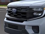 2025 Ford Expedition 4WD SUV for sale #C25D0909 - photo 17