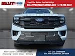 2025 Ford Expedition 4WD SUV for sale #C25D0909 - photo 2