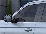 2025 Ford Expedition 4WD SUV for sale #C25D0909 - photo 20