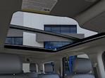 2025 Ford Expedition 4WD SUV for sale #C25D0909 - photo 22