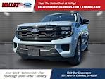 2025 Ford Expedition 4WD SUV for sale #C25D0909 - photo 3