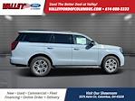 2025 Ford Expedition 4WD SUV for sale #C25D0909 - photo 4