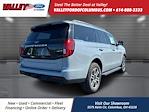 2025 Ford Expedition 4WD SUV for sale #C25D0909 - photo 5