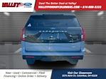 2025 Ford Expedition 4WD SUV for sale #C25D0909 - photo 6
