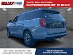 2025 Ford Expedition 4WD SUV for sale #C25D0909 - photo 7