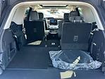 2025 Ford Expedition 4WD SUV for sale #C25D0909 - photo 8