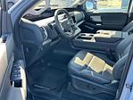 2025 Ford Expedition 4WD SUV for sale #C25D0909 - photo 9