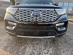 Used 2023 Ford Explorer Platinum for sale #C25D0909A - photo 12