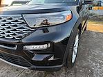 Used 2023 Ford Explorer Platinum for sale #C25D0909A - photo 13