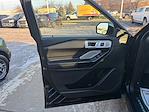 Used 2023 Ford Explorer Platinum for sale #C25D0909A - photo 14