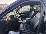 Used 2023 Ford Explorer Platinum for sale #C25D0909A - photo 15
