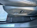 Used 2023 Ford Explorer Platinum for sale #C25D0909A - photo 16