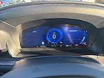 Used 2023 Ford Explorer Platinum for sale #C25D0909A - photo 22