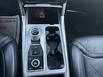 Used 2023 Ford Explorer Platinum for sale #C25D0909A - photo 26