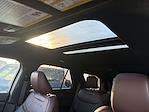 Used 2023 Ford Explorer Platinum for sale #C25D0909A - photo 27