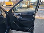Used 2023 Ford Explorer Platinum for sale #C25D0909A - photo 29