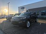Used 2023 Ford Explorer Platinum for sale #C25D0909A - photo 3