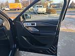 Used 2023 Ford Explorer Platinum for sale #C25D0909A - photo 30