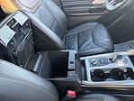 Used 2023 Ford Explorer Platinum for sale #C25D0909A - photo 33