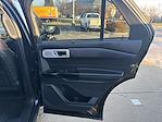 Used 2023 Ford Explorer Platinum for sale #C25D0909A - photo 35