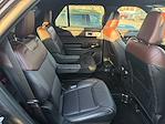 Used 2023 Ford Explorer Platinum for sale #C25D0909A - photo 36
