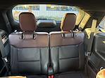 Used 2023 Ford Explorer Platinum for sale #C25D0909A - photo 38