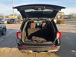 Used 2023 Ford Explorer Platinum for sale #C25D0909A - photo 39