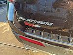 Used 2023 Ford Explorer Platinum for sale #C25D0909A - photo 40