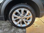 Used 2023 Ford Explorer Platinum for sale #C25D0909A - photo 43