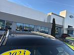 Used 2023 Ford Explorer Platinum for sale #C25D0909A - photo 46