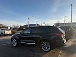 Used 2023 Ford Explorer Platinum for sale #C25D0909A - photo 6