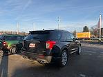 Used 2023 Ford Explorer Platinum for sale #C25D0909A - photo 7
